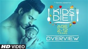 Ketogenic Diet Pdf Free Download